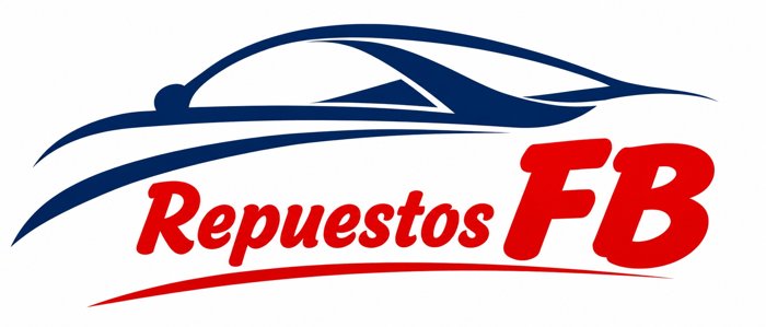 Repuestos ForWagen